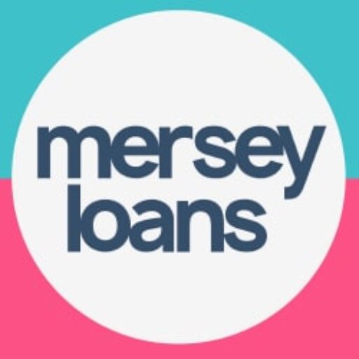 Existing Customers Cash Loans Liverpool and Merseyside