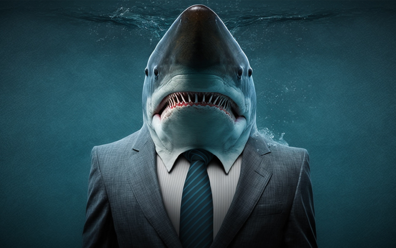 The Rise Of The Loan Shark Cash Loans Liverpool And Across Merseyside